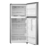 30 in. Freezer Refrigerator, SS look