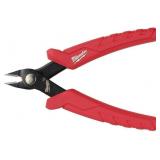 Milwaukee 48-22-6105 Mini Flush Cutters