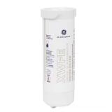 GE XWFE Refrigerator Water Filter for GE