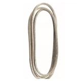 Deck Drive Belt for 42" mowers OE 954-05021