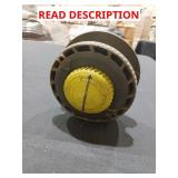 Ryobi Trimmer Head