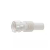 1-1/2in. FORM-N-FIT EXTENSION TUBE