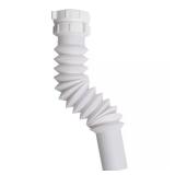 Oatey Form N Fit 1-1/2" x 11-1/4" Tailpiece