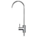 1/4 Inch Connect Hose Faucet - RO Tap