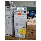 Vissani Portable Air Conditioner