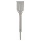 For Milwaukee 48-62-6030 1-7/8 in. Tile Chisel