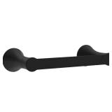 Greydon Wall-Mount Toilet Paper Holder
