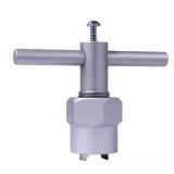 Moen 1200/1222/1225 Cartridge Puller
