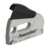 PowerShot 5700 Forward Action Staple Gun