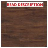 (8 X BID) Cases Antique 20 MIL LVP Flooring (48")