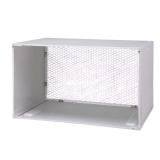 LG Wall Case for Through-the-Wall AC