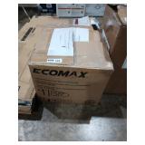 PORTABLE WET DRY VACUMN TOOL BOX