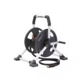 150 ft. Aluminum Zero Rust Hose Reel