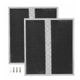 Ductless Replacement Filter for NPDP1 (30")