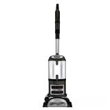 Navigator Lift-Away DLX Vacuum Cleaner