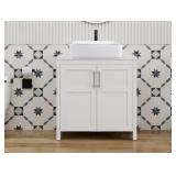 Shop Puluomis30 in. W x 18.1 in. D x 31.7 in. H S