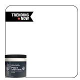 8 oz Gloss Clear Fast-Drying Polyurethane
