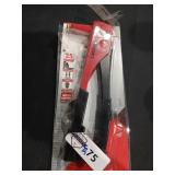 Arrow RH200S Manual Rivet Tool, 1/8 5/32 3/16