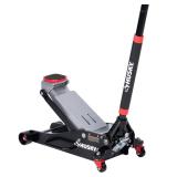3 Ton Hybrid Aluminum / Steel Floor Jack