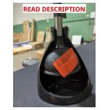 Toilet Plunger