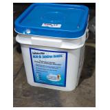 Latex Ice & Snow Melt