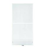 200/400 Series TruScene Double-Hung Screen
