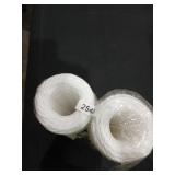 Universal Water Filter Cartridge (2-Pack)