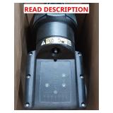 SCALA2 Water Booster Pump