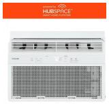 6000 BTU 115V Window AC