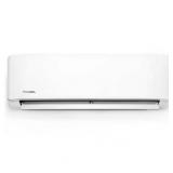 DIY 4th Gen 12K BTU Heat Pump Air Handler