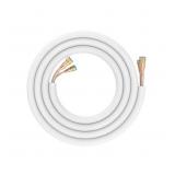 MRCOOL Ductless Split System Line Set