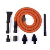 RIDGID 1-1/4 in. VT2534 Cleaning Kit