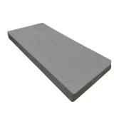 Cambridge Resources 38-in Condenser Pad