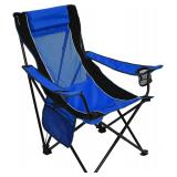 Kijaro Sling Chair
