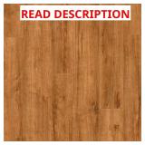 Skid Lot of Assorted Flooring, ** 11 X BID**