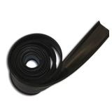 Clopay 9 ft. Garage Door Bottom Weatherseal