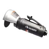 3 in. Cut-Off Tool