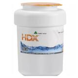 HDX Refrigerator Water Filter for GE