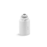 Aquifer Shower Filter Replacement