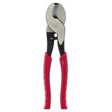 Milwaukee 48-22-6104 Cable Cutting Pliers