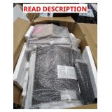 Parts To Gas Fire Pit