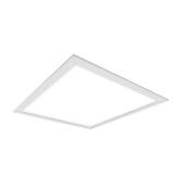 Metalux 2x2 LED Panel Light 4000K 3416 lm