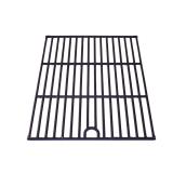 (2)13 in. x 17 in. Cast Iron Cooking Grate