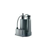 1/3 HP Automatic Utility Pump