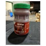 BEHR Colorant Red Iron Oxide