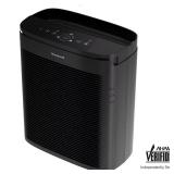 PowerPlus HEPA Air Purifier, 530 sq. ft.