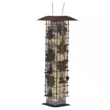 Squirrel-Be-Gone Bird Feeder - 2 lb capacity