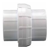 1-1/2 in. x 1-1/2 in. PVC FIP x FIP Union