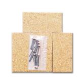 Build-Up Kit