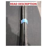 Sit-O-Flex 3/4" PE